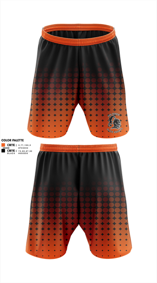 Athletic Shorts With Pockets, Van Buren Youth Soccer Association, Spirit Store, Teamtime, Team time, sublimation, custom sports apparel, team uniforms, spirit wear, spiritwear, sports uniforms, custom shirts, team store, custom team store, fundraiser sports, apparel fundraiser
