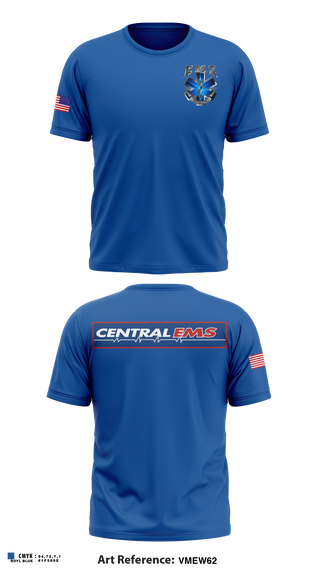 Short Sleeve Performance Shirt, Phoenix Police Department, Police, Teamtime, Team time, sublimation, custom sports apparel, team uniforms, spirit wear, spiritwear, sports uniforms, custom shirts, team store, custom team store, fundraiser sports, apparel fundraiser