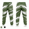 Lafayette guardians 24161408 Sweatpants - 1