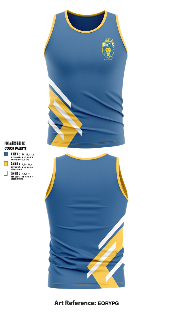 Tank Top, Cristo Rey Richmond High School Cheer, Cheer, Teamtime, Team time, sublimation, custom sports apparel, team uniforms, spirit wear, spiritwear, sports uniforms, custom shirts, team store, custom team store, fundraiser sports, apparel fundraiser