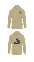 7455th MORU 95873552 Windbreaker - 81