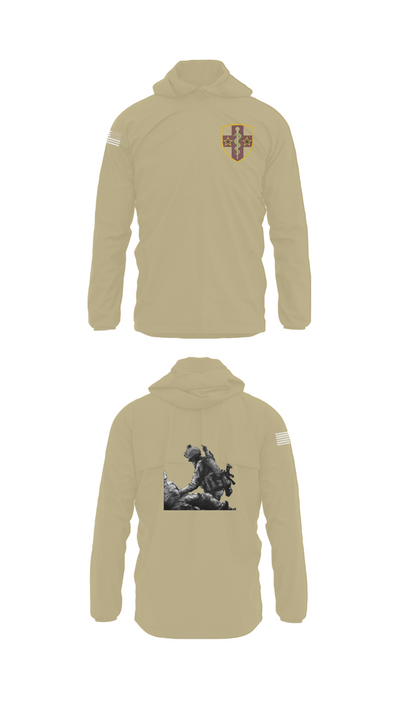 7455th MORU 95873552 Windbreaker - 81