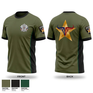 Football Jersey, Longhorn Protection Services LLC, , Teamtime, Team time, sublimation, custom sports apparel, team uniforms, spirit wear, spiritwear, sports uniforms, custom shirts, team store, custom team store, fundraiser sports, apparel fundraiser