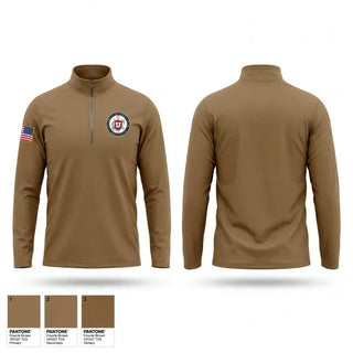 Windbreaker, University of Utah NROTC, Navy, Teamtime, Team time, sublimation, custom sports apparel, team uniforms, spirit wear, spiritwear, sports uniforms, custom shirts, team store, custom team store, fundraiser sports, apparel fundraiser