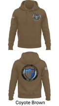 Empire Shield 55309302 Hoodie - 17