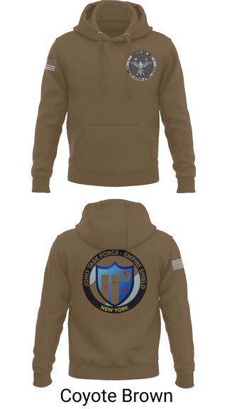 Hoodie, Empire Shield, , Teamtime, Team time, sublimation, custom sports apparel, team uniforms, spirit wear, spiritwear, sports uniforms, custom shirts, team store, custom team store, fundraiser sports, apparel fundraiser