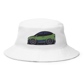 EV AutostyleEV Autostyle 25310050 Bucket Hat | Big Accessories BX003