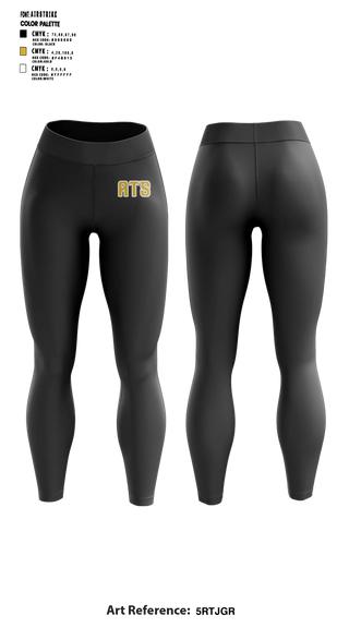 Womens Leggings, ALL THE SMOKE, Baseball, Teamtime, Team time, sublimation, custom sports apparel, team uniforms, spirit wear, spiritwear, sports uniforms, custom shirts, team store, custom team store, fundraiser sports, apparel fundraiser
