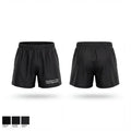 Thlopthlocco Tribal Police Department 46612578 Ranger Panties - 1