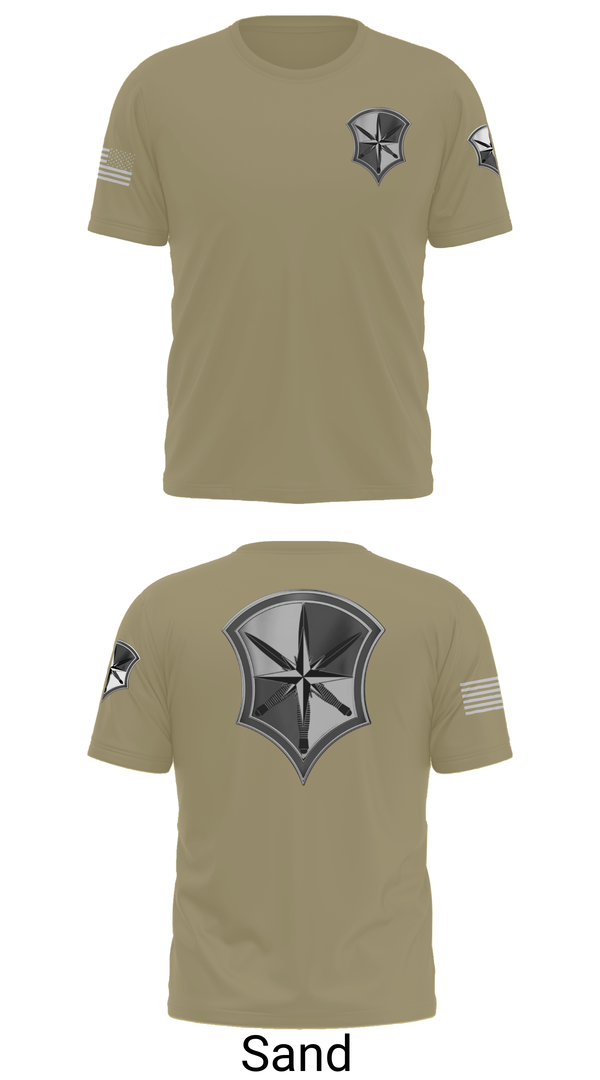 Short Sleeve Performance Shirt, CPD, , Teamtime, Team time, sublimation, custom sports apparel, team uniforms, spirit wear, spiritwear, sports uniforms, custom shirts, team store, custom team store, fundraiser sports, apparel fundraiser