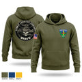 CLB-1 CLC-B 52553268 Hoodie - 1