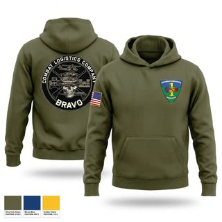 Hoodie, CLB-1 CLC-B, Marines, Teamtime, Team time, sublimation, custom sports apparel, team uniforms, spirit wear, spiritwear, sports uniforms, custom shirts, team store, custom team store, fundraiser sports, apparel fundraiser