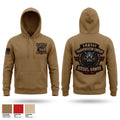 1461st Transportation Company Hoodie - 1