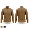 Detachment 845 47249892 Windbreaker - 1