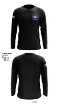 224th 87456549 Long Sleeve Performance Shirt 4