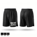 ODA 545 5th Special Forces Group 7882792 Ranger Panties - 1