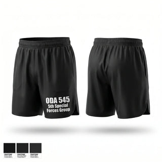 Ranger Panties, ODA 545 5th Special Forces Group, Army, Teamtime, Team time, sublimation, custom sports apparel, team uniforms, spirit wear, spiritwear, sports uniforms, custom shirts, team store, custom team store, fundraiser sports, apparel fundraiser