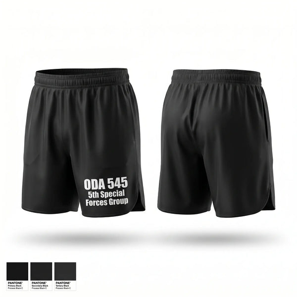 Ranger Panties, ODA 545 5th Special Forces Group, Army, Teamtime, Team time, sublimation, custom sports apparel, team uniforms, spirit wear, spiritwear, sports uniforms, custom shirts, team store, custom team store, fundraiser sports, apparel fundraiser