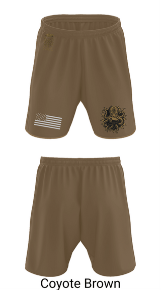 Athletic Shorts With Pockets, NAS Patuxent River, , Teamtime, Team time, sublimation, custom sports apparel, team uniforms, spirit wear, spiritwear, sports uniforms, custom shirts, team store, custom team store, fundraiser sports, apparel fundraiser