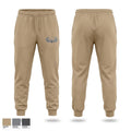 Air Assult Sweatpants - 1