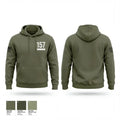 157 64674398 Hoodie - 1