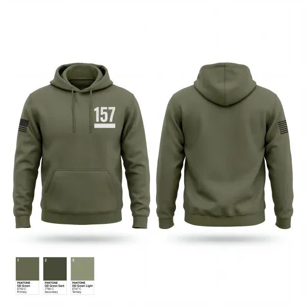 Hoodie, 157, Navy, Teamtime, Team time, sublimation, custom sports apparel, team uniforms, spirit wear, spiritwear, sports uniforms, custom shirts, team store, custom team store, fundraiser sports, apparel fundraiser