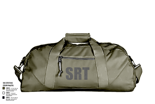 Duffle Bag, Pocola SRT, , Teamtime, Team time, sublimation, custom sports apparel, team uniforms, spirit wear, spiritwear, sports uniforms, custom shirts, team store, custom team store, fundraiser sports, apparel fundraiser