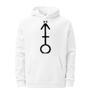 Golf 2439135 Under Armour Hoodie