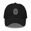 Rayne Police Department Dad hat