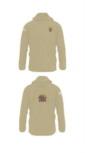 186 MPs 10405340 Windbreaker - 77
