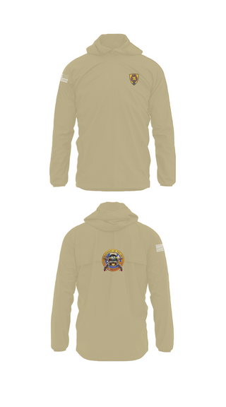 Windbreaker, 186 MPs, , Teamtime, Team time, sublimation, custom sports apparel, team uniforms, spirit wear, spiritwear, sports uniforms, custom shirts, team store, custom team store, fundraiser sports, apparel fundraiser