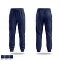 River Hills Police 45774554 Sweatpants - 1
