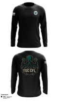 Rsc 73225248 Long Sleeve Performance Shirt 22