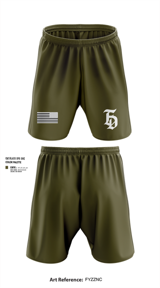 Athletic Shorts With Pockets, FID, , Teamtime, Team time, sublimation, custom sports apparel, team uniforms, spirit wear, spiritwear, sports uniforms, custom shirts, team store, custom team store, fundraiser sports, apparel fundraiser