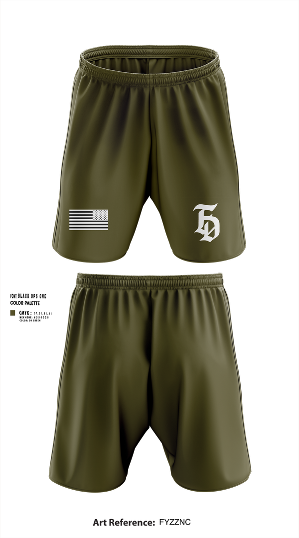 Athletic Shorts With Pockets, FID, , Teamtime, Team time, sublimation, custom sports apparel, team uniforms, spirit wear, spiritwear, sports uniforms, custom shirts, team store, custom team store, fundraiser sports, apparel fundraiser