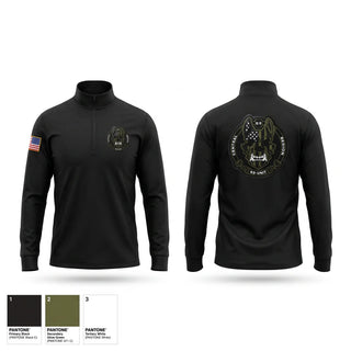 Windbreaker, Central Region K-9 unit, Police, Teamtime, Team time, sublimation, custom sports apparel, team uniforms, spirit wear, spiritwear, sports uniforms, custom shirts, team store, custom team store, fundraiser sports, apparel fundraiser
