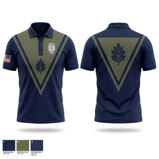 Short Sleeve Performance Polo, City of LaPorte Police Department, Police, Teamtime, Team time, sublimation, custom sports apparel, team uniforms, spirit wear, spiritwear, sports uniforms, custom shirts, team store, custom team store, fundraiser sports, apparel fundraiser