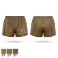 977 military police co Ranger Panties - 1