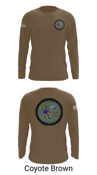 Long Sleeve Performance Shirt, Backstep training group, , Teamtime, Team time, sublimation, custom sports apparel, team uniforms, spirit wear, spiritwear, sports uniforms, custom shirts, team store, custom team store, fundraiser sports, apparel fundraiser