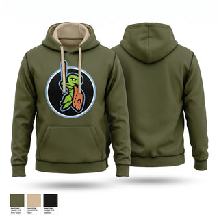 Hoodie, Backs, Baseball, Teamtime, Team time, sublimation, custom sports apparel, team uniforms, spirit wear, spiritwear, sports uniforms, custom shirts, team store, custom team store, fundraiser sports, apparel fundraiser