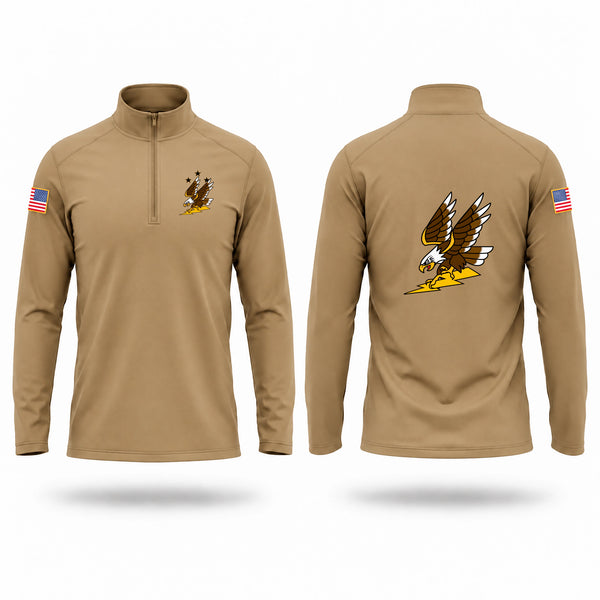 Windbreaker, Southwest Oakland Special Response Team, Police, Teamtime, Team time, sublimation, custom sports apparel, team uniforms, spirit wear, spiritwear, sports uniforms, custom shirts, team store, custom team store, fundraiser sports, apparel fundraiser