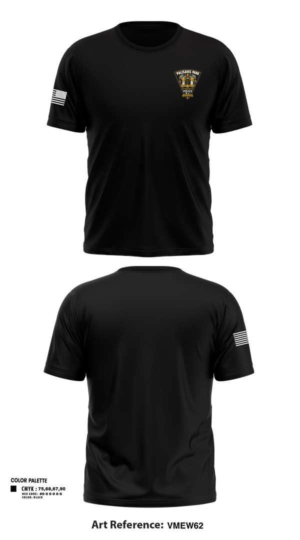 Short Sleeve Performance Shirt, 319th IEW, , Teamtime, Team time, sublimation, custom sports apparel, team uniforms, spirit wear, spiritwear, sports uniforms, custom shirts, team store, custom team store, fundraiser sports, apparel fundraiser