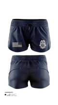 Erie County HMRT 65867746 Ranger Panties - 22