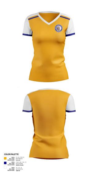 Womens Short Sleeve Vneck Shirt, Lakeview Leadership Academy Volleyball, Women's Volleyball, Teamtime, Team time, sublimation, custom sports apparel, team uniforms, spirit wear, spiritwear, sports uniforms, custom shirts, team store, custom team store, fundraiser sports, apparel fundraiser