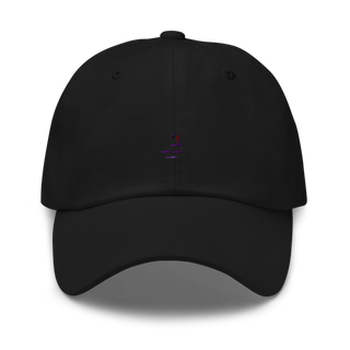 Varsity Classic Dad Hat | Yupoong 6245CM