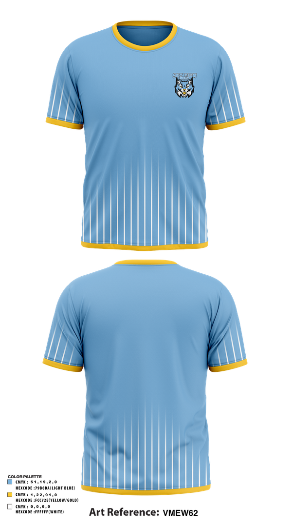 Short Sleeve Performance Shirt, Sky View Boys Golf, Golf, Teamtime, Team time, sublimation, custom sports apparel, team uniforms, spirit wear, spiritwear, sports uniforms, custom shirts, team store, custom team store, fundraiser sports, apparel fundraiser