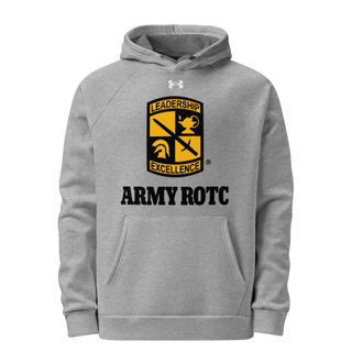 VFMC 76664769 Under Armour速 Hoodie
