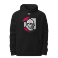 BAC Men's Soccer 24039719 Under Armour Hoodie