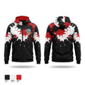 BIB 10745525 Windbreaker - 1