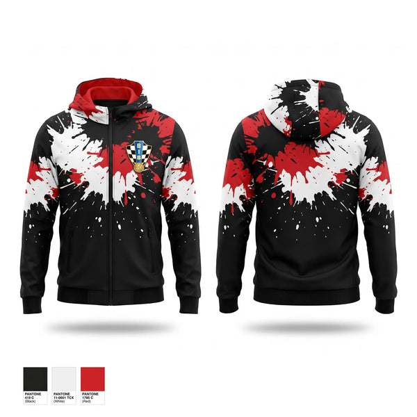 Windbreaker, BIB, Men's Soccer, Teamtime, Team time, sublimation, custom sports apparel, team uniforms, spirit wear, spiritwear, sports uniforms, custom shirts, team store, custom team store, fundraiser sports, apparel fundraiser